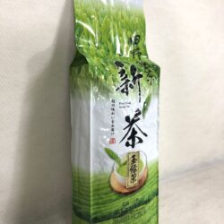 TA16 Japanese Green Tea TAMARYOKUCHA Loose Leaf 500g(17.64oz) Miyazaki Japan 1