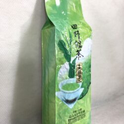 TA16 Japanese Green Tea TAMARYOKUCHA Loose Leaf 500g(17.64oz) Miyazaki Japan 1